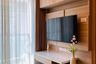 2 Bedroom Condo for Sale or Rent in Le Cote Thonglor 8, Khlong Tan Nuea, Bangkok near BTS Thong Lo