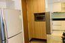 2 Bedroom Condo for Sale or Rent in Le Cote Thonglor 8, Khlong Tan Nuea, Bangkok near BTS Thong Lo