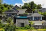 5 Bedroom Villa for sale in Kamala, Phuket