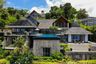5 Bedroom Villa for sale in Samsara Estate, Kamala, Phuket