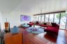 5 Bedroom Villa for sale in Samsara Estate, Kamala, Phuket