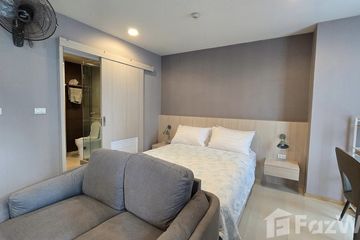 Condo for rent in Acqua, Nong Prue, Chonburi