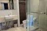 Condo for rent in Acqua, Nong Prue, Chonburi