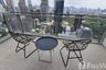 2 Bedroom Condo for Sale or Rent in 185 Rajadamri, Lumpini, Bangkok near BTS Ratchadamri
