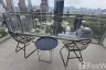 2 Bedroom Condo for Sale or Rent in 185 Rajadamri, Lumpini, Bangkok near BTS Ratchadamri