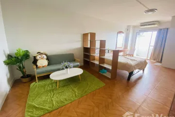 Condo for Sale or Rent in Dao Khanong, Bangkok