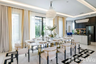 4 Bedroom House for sale in Setthasiri Wongwaen - Chatuchot, O Ngoen, Bangkok