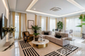 4 Bedroom House for sale in Setthasiri Wongwaen - Chatuchot, O Ngoen, Bangkok