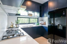 4 Bedroom House for sale in Setthasiri Wongwaen - Chatuchot, O Ngoen, Bangkok
