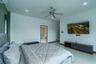 4 Bedroom Villa for sale in Rawai, Phuket