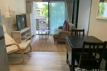 Condo for rent in Sakhu, Phuket