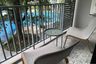 Condo for rent in THE TITLE RESIDENCIES (NAIYANG-PHUKET), Sakhu, Phuket