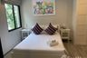 Condo for rent in THE TITLE RESIDENCIES (NAIYANG-PHUKET), Sakhu, Phuket