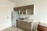 1 Bedroom Condo for sale in The Key Sathorn-Ratchapruek, Bang Kho, Bangkok near BTS Wutthakat
