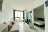1 Bedroom Condo for sale in The Key Sathorn-Ratchapruek, Bang Kho, Bangkok near BTS Wutthakat