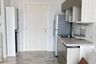 1 Bedroom Condo for sale in The Key Sathorn-Ratchapruek, Bang Kho, Bangkok near BTS Wutthakat