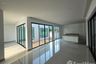 3 Bedroom House for sale in Phlu Ta Luang, Chonburi