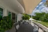6 Bedroom Villa for sale in Chalong, Phuket