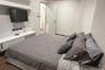 2 Bedroom Condo for rent in WYNE Sukhumvit, Phra Khanong, Bangkok near BTS Phra Khanong