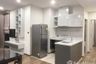 2 Bedroom Condo for rent in WYNE Sukhumvit, Phra Khanong, Bangkok near BTS Phra Khanong