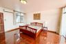 5 Bedroom Villa for sale in Nong Prue, Chonburi