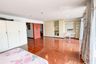 5 Bedroom Villa for sale in Nong Prue, Chonburi