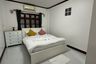 2 Bedroom House for rent in Choeng Thale, Phuket