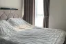 1 Bedroom Condo for Sale or Rent in C Ekkamai, Khlong Tan Nuea, Bangkok near BTS Ekkamai