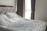 1 Bedroom Condo for Sale or Rent in C Ekkamai, Khlong Tan Nuea, Bangkok near BTS Ekkamai