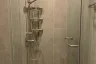 1 Bedroom Condo for Sale or Rent in C Ekkamai, Khlong Tan Nuea, Bangkok near BTS Ekkamai