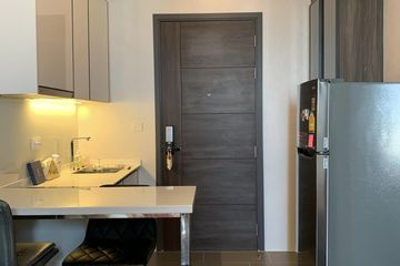 1 Bedroom Condo for Sale or Rent in C Ekkamai, Khlong Tan Nuea, Bangkok near BTS Ekkamai