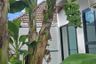 3 Bedroom House for sale in Ko Kaeo, Phuket