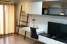 1 Bedroom Condo for sale in The Seed Memories Siam, Wang Mai, Bangkok near BTS National Stadium