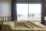 1 Bedroom Condo for sale in The Seed Memories Siam, Wang Mai, Bangkok near BTS National Stadium