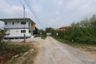 Land for sale in Thawi Watthana, Bangkok