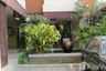 2 Bedroom Condo for sale in Varawan Park Ngamwongwan 59, Lat Yao, Bangkok near Airport Rail Link Bang Khen