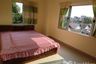 2 Bedroom Condo for sale in Varawan Park Ngamwongwan 59, Lat Yao, Bangkok near Airport Rail Link Bang Khen