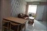 2 Bedroom Condo for Sale or Rent in Na Kluea, Chonburi