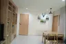 2 Bedroom Condo for Sale or Rent in Na Kluea, Chonburi