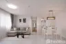 2 Bedroom Condo for sale in Lumpini Center Ladprao 111, Khlong Chan, Bangkok near MRT Bang Kapi