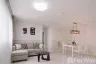 2 Bedroom Condo for sale in Lumpini Center Ladprao 111, Khlong Chan, Bangkok near MRT Bang Kapi