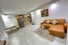 1 Bedroom Condo for rent in Siam Oriental Tropical Garden, Nong Prue, Chonburi