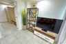 1 Bedroom Condo for rent in Siam Oriental Tropical Garden, Nong Prue, Chonburi