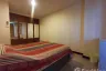 1 Bedroom Condo for Sale or Rent in The Roof Garden Onnut, Phra Khanong, Bangkok near BTS On Nut