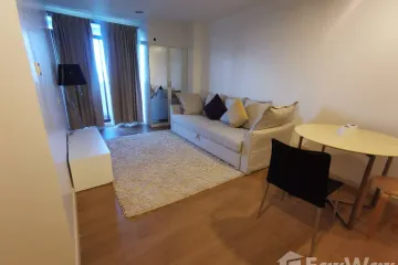 1 Bedroom Condo for Sale or Rent in Phra Khanong, Bangkok near BTS On Nut