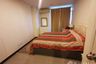 1 Bedroom Condo for Sale or Rent in The Roof Garden Onnut, Phra Khanong, Bangkok near BTS On Nut