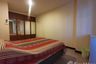 1 Bedroom Condo for Sale or Rent in The Roof Garden Onnut, Phra Khanong, Bangkok near BTS On Nut
