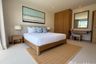 4 Bedroom Villa for Sale or Rent in Trichada Azure, Si Sunthon, Phuket