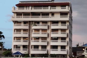25 Bedroom Hotel / Resort for sale in Suan Yai, Nonthaburi
