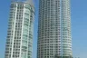 1 Bedroom Condo for sale in Sky Walk Condominium, Phra Khanong Nuea, Bangkok near BTS Phra Khanong